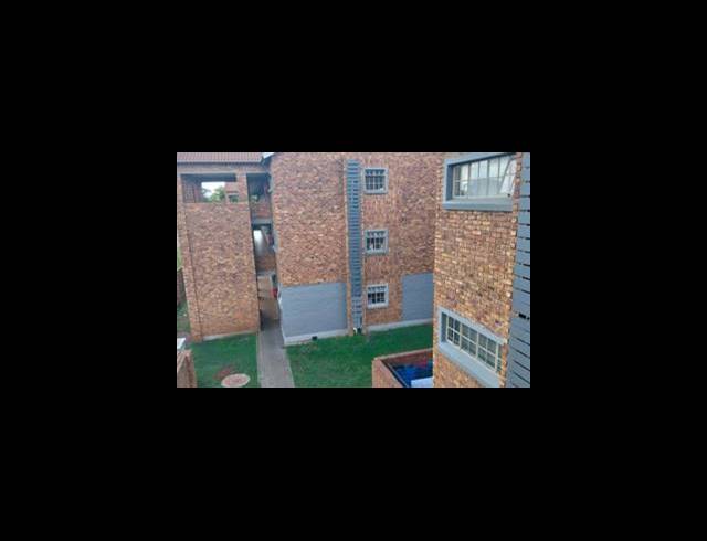 2 BEDROOM APARTMENT SOLD IN CLARINA